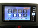 パノラマモニター　７インチナビ　ドライブレコーダー　両側パワースライドドア　シートヒーター　ＵＳＢ入力端子　Ｂｌｕｅｔｏｏｔｈ　ホッとカップホルダー　オートライト　キーフリー　アイドリングストップ（岡山県）の中古車