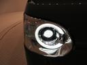 パノラマモニター　７インチナビ　ドライブレコーダー　両側パワースライドドア　シートヒーター　ＵＳＢ入力端子　Ｂｌｕｅｔｏｏｔｈ　ホッとカップホルダー　オートライト　キーフリー　アイドリングストップ（岡山県）の中古車