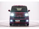 バックモニター　７インチナビ　両側パワースライドドア　シートヒーター　ＵＳＢ入力端子　Ｂｌｕｅｔｏｏｔｈ　ホッとカップホルダー　オートライト　キーフリー　アイドリングストップ　ティーゼットデオプラス（岡山県）の中古車