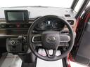 バックモニター　７インチナビ　両側パワースライドドア　シートヒーター　ＵＳＢ入力端子　Ｂｌｕｅｔｏｏｔｈ　ホッとカップホルダー　オートライト　キーフリー　アイドリングストップ　ティーゼットデオプラス（岡山県）の中古車