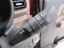 バックモニター　７インチナビ　両側パワースライドドア　シートヒーター　ＵＳＢ入力端子　Ｂｌｕｅｔｏｏｔｈ　ホッとカップホルダー　オートライト　キーフリー　アイドリングストップ　ティーゼットデオプラス（岡山県）の中古車