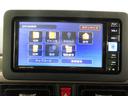 バックモニター　７インチナビ　両側パワースライドドア　シートヒーター　ＵＳＢ入力端子　Ｂｌｕｅｔｏｏｔｈ　ホッとカップホルダー　オートライト　キーフリー　アイドリングストップ　ティーゼットデオプラス（岡山県）の中古車