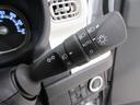 バックモニター　７インチナビ　両側パワースライドドア　シートヒーター　ＵＳＢ入力端子　Ｂｌｕｅｔｏｏｔｈ　ホッとカップホルダー　オートライト　キーフリー　アイドリングストップ　ティーゼットデオプラス（岡山県）の中古車
