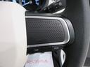 バックモニター　７インチナビ　両側パワースライドドア　シートヒーター　ＵＳＢ入力端子　Ｂｌｕｅｔｏｏｔｈ　ホッとカップホルダー　オートライト　キーフリー　アイドリングストップ　ティーゼットデオプラス（岡山県）の中古車