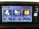 バックモニター　７インチナビ　両側パワースライドドア　シートヒーター　ＵＳＢ入力端子　Ｂｌｕｅｔｏｏｔｈ　ホッとカップホルダー　オートライト　キーフリー　アイドリングストップ　ティーゼットデオプラス（岡山県）の中古車