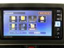バックモニター　７インチナビ　両側パワースライドドア　シートヒーター　ＵＳＢ入力端子　Ｂｌｕｅｔｏｏｔｈ　ホッとカップホルダー　オートライト　キーフリー　アイドリングストップ　ティーゼットデオプラス（岡山県）の中古車