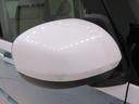 バックモニター　７インチナビ　両側パワースライドドア　シートヒーター　ＵＳＢ入力端子　Ｂｌｕｅｔｏｏｔｈ　ホッとカップホルダー　オートライト　キーフリー　アイドリングストップ　ティーゼットデオプラス（岡山県）の中古車