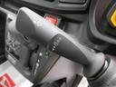 ７インチナビ　ＵＳＢ入力端子　Ｂｌｕｅｔｏｏｔｈ　オートライト　キーレスエントリー　アイドリングストップ　衝突被害軽減システム　レーンアシスト　オートマチックハイビーム　ティーゼットデオプラス（岡山県）の中古車