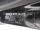 ７インチナビ　ＵＳＢ入力端子　Ｂｌｕｅｔｏｏｔｈ　オートライト　キーレスエントリー　アイドリングストップ　エアコン　パワーステアリング　パワーウィンドウ　運転席エアバッグ　ＡＢＳ（岡山県）の中古車