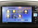 ７インチナビ　ＵＳＢ入力端子　Ｂｌｕｅｔｏｏｔｈ　オートライト　キーレスエントリー　アイドリングストップ　エアコン　パワーステアリング　パワーウィンドウ　運転席エアバッグ　ＡＢＳ（岡山県）の中古車