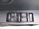 バックモニター　７インチナビ　ＵＳＢ入力端子　Ｂｌｕｅｔｏｏｔｈ　オートライト　キーレスエントリー　アイドリングストップ　衝突被害軽減システム　レーンアシスト　オートマチックハイビーム（岡山県）の中古車