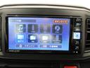 バックモニター　７インチナビ　ＵＳＢ入力端子　Ｂｌｕｅｔｏｏｔｈ　オートライト　キーレスエントリー　アイドリングストップ　衝突被害軽減システム　レーンアシスト　オートマチックハイビーム（岡山県）の中古車