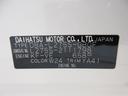 キーレスエントリー　ＣＤチューナー　電動格納式ドアミラー　エアコン　パワーステアリング　パワーウィンドウ　運転席エアバッグ　ＡＢＳ　ティーゼットデオプラス（岡山県）の中古車