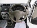キーレスエントリー　ＣＤチューナー　電動格納式ドアミラー　エアコン　パワーステアリング　パワーウィンドウ　運転席エアバッグ　ＡＢＳ　ティーゼットデオプラス（岡山県）の中古車