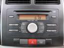 キーレスエントリー　ＣＤチューナー　電動格納式ドアミラー　エアコン　パワーステアリング　パワーウィンドウ　運転席エアバッグ　ＡＢＳ　ティーゼットデオプラス（岡山県）の中古車