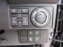 パノラマモニター　７インチナビ　ドライブレコーダー　両側パワースライドドア　シートヒーター　ＵＳＢ入力端子　Ｂｌｕｅｔｏｏｔｈ　オートライト　キーフリー　アイドリングストップ　ティーゼットデオプラス（岡山県）の中古車
