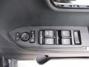 パノラマモニター　７インチナビ　ドライブレコーダー　両側パワースライドドア　シートヒーター　ＵＳＢ入力端子　Ｂｌｕｅｔｏｏｔｈ　オートライト　キーフリー　アイドリングストップ　ティーゼットデオプラス（岡山県）の中古車