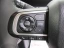 パノラマモニター　７インチナビ　ドライブレコーダー　両側パワースライドドア　シートヒーター　ＵＳＢ入力端子　Ｂｌｕｅｔｏｏｔｈ　オートライト　キーフリー　アイドリングストップ　ティーゼットデオプラス（岡山県）の中古車