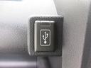 パノラマモニター　７インチナビ　ドライブレコーダー　両側パワースライドドア　シートヒーター　ＵＳＢ入力端子　Ｂｌｕｅｔｏｏｔｈ　オートライト　キーフリー　アイドリングストップ　ティーゼットデオプラス（岡山県）の中古車