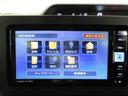 パノラマモニター　７インチナビ　ドライブレコーダー　両側パワースライドドア　シートヒーター　ＵＳＢ入力端子　Ｂｌｕｅｔｏｏｔｈ　オートライト　キーフリー　アイドリングストップ　ティーゼットデオプラス（岡山県）の中古車
