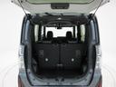 パノラマモニター　７インチナビ　ドライブレコーダー　両側パワースライドドア　シートヒーター　ＵＳＢ入力端子　Ｂｌｕｅｔｏｏｔｈ　オートライト　キーフリー　アイドリングストップ　ティーゼットデオプラス（岡山県）の中古車