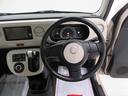 キーフリー　アイドリングストップ　電動格納式ドアミラー　エアコン　パワーステアリング　パワーウィンドウ　運転席エアバッグ　ＡＢＳ　ティーゼットデオプラス（岡山県）の中古車