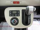 キーフリー　アイドリングストップ　電動格納式ドアミラー　エアコン　パワーステアリング　パワーウィンドウ　運転席エアバッグ　ＡＢＳ　ティーゼットデオプラス（岡山県）の中古車