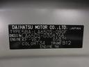バックモニター　７インチナビ　左側パワースライドドア　シートヒーター　ＵＳＢ入力端子　Ｂｌｕｅｔｏｏｔｈ　オートライト　キーフリー　アイドリングストップ　ティーゼットデオプラス（岡山県）の中古車