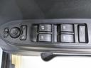 バックモニター　７インチナビ　左側パワースライドドア　シートヒーター　ＵＳＢ入力端子　Ｂｌｕｅｔｏｏｔｈ　オートライト　キーフリー　アイドリングストップ　ティーゼットデオプラス（岡山県）の中古車