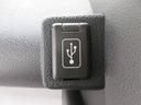 バックモニター　７インチナビ　左側パワースライドドア　シートヒーター　ＵＳＢ入力端子　Ｂｌｕｅｔｏｏｔｈ　オートライト　キーフリー　アイドリングストップ　ティーゼットデオプラス（岡山県）の中古車