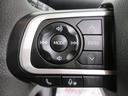 バックモニター　７インチナビ　左側パワースライドドア　シートヒーター　ＵＳＢ入力端子　Ｂｌｕｅｔｏｏｔｈ　オートライト　キーフリー　アイドリングストップ　ティーゼットデオプラス（岡山県）の中古車