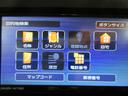 バックモニター　７インチナビ　左側パワースライドドア　シートヒーター　ＵＳＢ入力端子　Ｂｌｕｅｔｏｏｔｈ　オートライト　キーフリー　アイドリングストップ　ティーゼットデオプラス（岡山県）の中古車