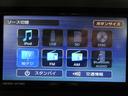 バックモニター　７インチナビ　左側パワースライドドア　シートヒーター　ＵＳＢ入力端子　Ｂｌｕｅｔｏｏｔｈ　オートライト　キーフリー　アイドリングストップ　ティーゼットデオプラス（岡山県）の中古車