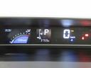 バックモニター　７インチナビ　左側パワースライドドア　シートヒーター　ＵＳＢ入力端子　Ｂｌｕｅｔｏｏｔｈ　オートライト　キーフリー　アイドリングストップ　ティーゼットデオプラス（岡山県）の中古車