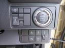 パノラマモニター　７インチナビ　左側パワースライドドア　シートヒーター　ＵＳＢ入力端子　Ｂｌｕｅｔｏｏｔｈ　オートライト　キーフリー　アイドリングストップ　ティーゼットデオプラス（岡山県）の中古車