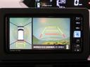 パノラマモニター　７インチナビ　左側パワースライドドア　シートヒーター　ＵＳＢ入力端子　Ｂｌｕｅｔｏｏｔｈ　オートライト　キーフリー　アイドリングストップ　ティーゼットデオプラス（岡山県）の中古車