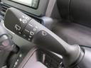 パノラマモニター　７インチナビ　左側パワースライドドア　シートヒーター　ＵＳＢ入力端子　Ｂｌｕｅｔｏｏｔｈ　オートライト　キーフリー　アイドリングストップ　ティーゼットデオプラス（岡山県）の中古車