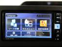 パノラマモニター　７インチナビ　左側パワースライドドア　シートヒーター　ＵＳＢ入力端子　Ｂｌｕｅｔｏｏｔｈ　オートライト　キーフリー　アイドリングストップ　ティーゼットデオプラス（岡山県）の中古車