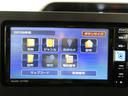 パノラマモニター　７インチナビ　左側パワースライドドア　シートヒーター　ＵＳＢ入力端子　Ｂｌｕｅｔｏｏｔｈ　オートライト　キーフリー　アイドリングストップ　ティーゼットデオプラス（岡山県）の中古車