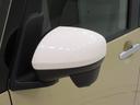 パノラマモニター　７インチナビ　左側パワースライドドア　シートヒーター　ＵＳＢ入力端子　Ｂｌｕｅｔｏｏｔｈ　オートライト　キーフリー　アイドリングストップ　ティーゼットデオプラス（岡山県）の中古車