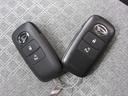 パノラマモニター　７インチナビ　左側パワースライドドア　シートヒーター　ＵＳＢ入力端子　Ｂｌｕｅｔｏｏｔｈ　オートライト　キーフリー　アイドリングストップ　ティーゼットデオプラス（岡山県）の中古車