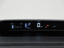 パノラマモニター　７インチナビ　左側パワースライドドア　シートヒーター　ＵＳＢ入力端子　Ｂｌｕｅｔｏｏｔｈ　オートライト　キーフリー　アイドリングストップ　ティーゼットデオプラス（岡山県）の中古車