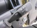 パノラマモニター　７インチナビ　左側パワースライドドア　シートヒーター　ＵＳＢ入力端子　Ｂｌｕｅｔｏｏｔｈ　オートライト　キーフリー　アイドリングストップ　ティーゼットデオプラス（岡山県）の中古車