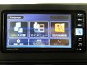 パノラマモニター　７インチナビ　左側パワースライドドア　シートヒーター　ＵＳＢ入力端子　Ｂｌｕｅｔｏｏｔｈ　オートライト　キーフリー　アイドリングストップ　ティーゼットデオプラス（岡山県）の中古車