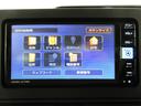 パノラマモニター　７インチナビ　左側パワースライドドア　シートヒーター　ＵＳＢ入力端子　Ｂｌｕｅｔｏｏｔｈ　オートライト　キーフリー　アイドリングストップ　ティーゼットデオプラス（岡山県）の中古車