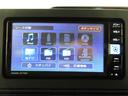 パノラマモニター　７インチナビ　左側パワースライドドア　シートヒーター　ＵＳＢ入力端子　Ｂｌｕｅｔｏｏｔｈ　オートライト　キーフリー　アイドリングストップ　ティーゼットデオプラス（岡山県）の中古車