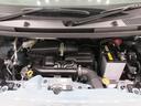 パノラマモニター　７インチナビ　両側パワースライドドア　シートヒーター　ＵＳＢ入力端子　Ｂｌｕｅｔｏｏｔｈ　ホッとカップホルダー　オートライト　キーフリー　アイドリングストップ　ティーゼットデオプラス（岡山県）の中古車