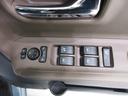 パノラマモニター　７インチナビ　両側パワースライドドア　シートヒーター　ＵＳＢ入力端子　Ｂｌｕｅｔｏｏｔｈ　ホッとカップホルダー　オートライト　キーフリー　アイドリングストップ　ティーゼットデオプラス（岡山県）の中古車