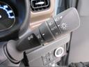 パノラマモニター　７インチナビ　両側パワースライドドア　シートヒーター　ＵＳＢ入力端子　Ｂｌｕｅｔｏｏｔｈ　ホッとカップホルダー　オートライト　キーフリー　アイドリングストップ　ティーゼットデオプラス（岡山県）の中古車