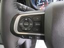 パノラマモニター　７インチナビ　両側パワースライドドア　シートヒーター　ＵＳＢ入力端子　Ｂｌｕｅｔｏｏｔｈ　ホッとカップホルダー　オートライト　キーフリー　アイドリングストップ　ティーゼットデオプラス（岡山県）の中古車